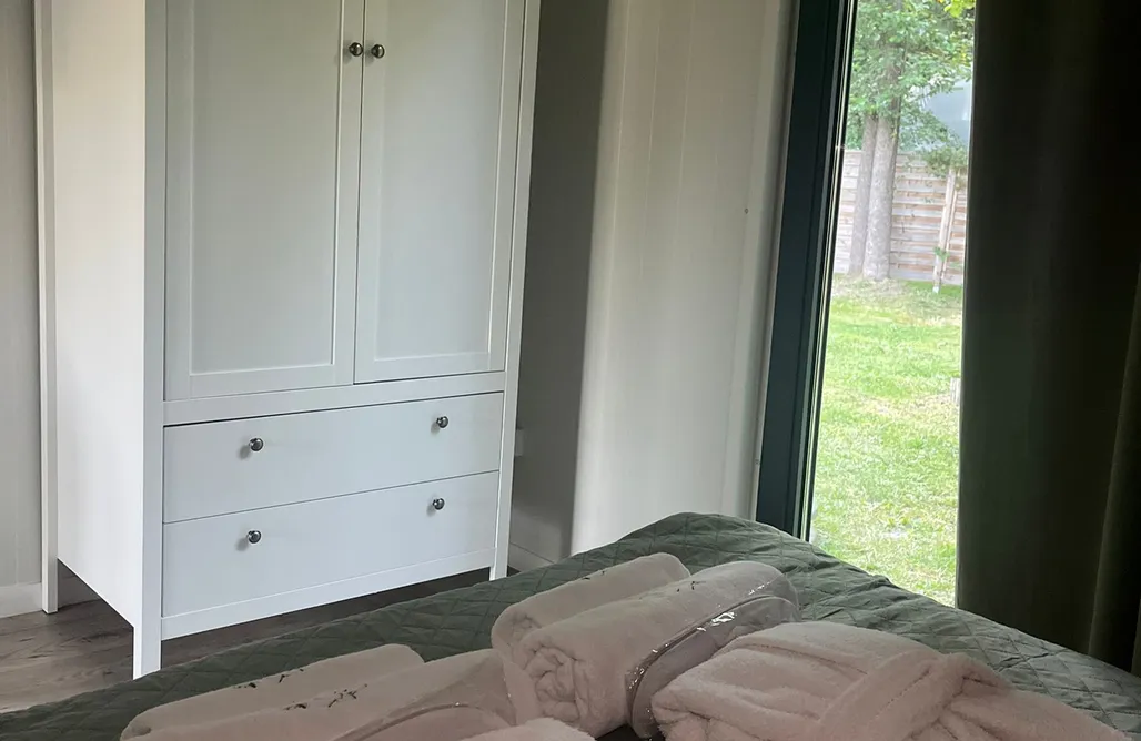 AlohaCamp Summer Sky 3