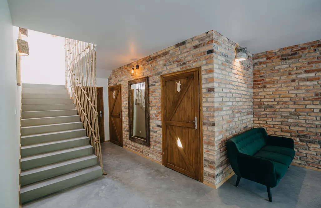 AlohaCamp Przepitki Przekąski 1