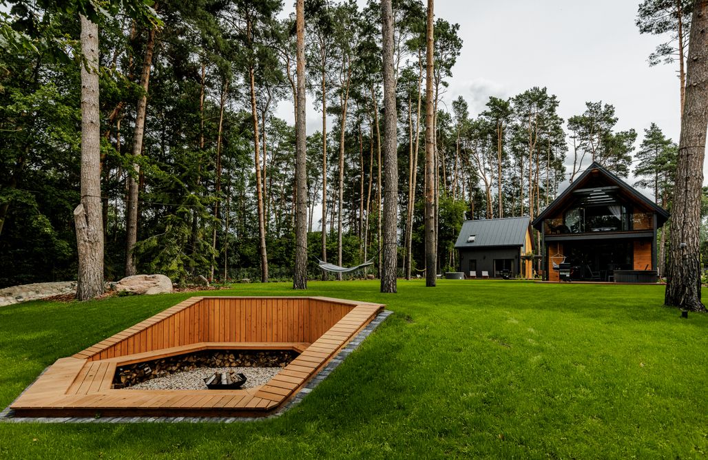 AlohaCamp rzecznicy relaksu - boho 2