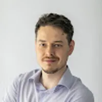 Michał użytkownik