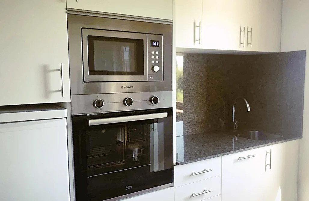 Alojamiento en Noia A Casa do Acivro 1