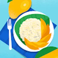 Michalina użytkownik