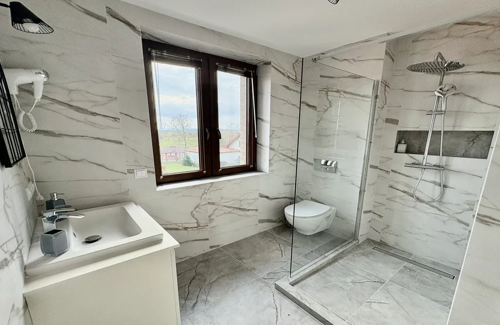 AlohaCamp Apartament 3 2