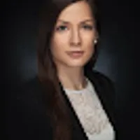 Barbara użytkownik