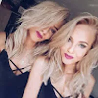 Bliźniaczki użytkownik