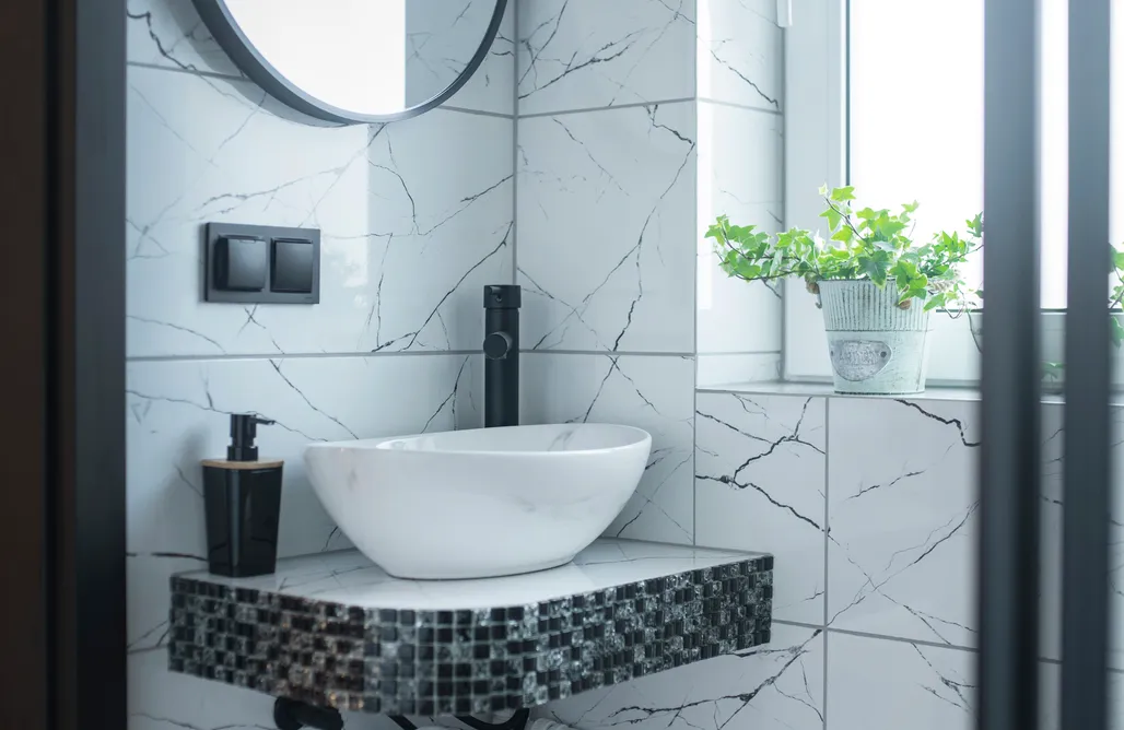 Unterkunft AlohaCamp Michałówka -Jacuzzi-  domek w górach przy lesie - Energylandia 1