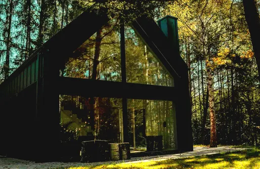 Zdjęcie obiektu SoboLove