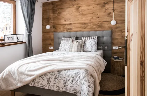 Zdjęcie obiektu Apartament Gorsky