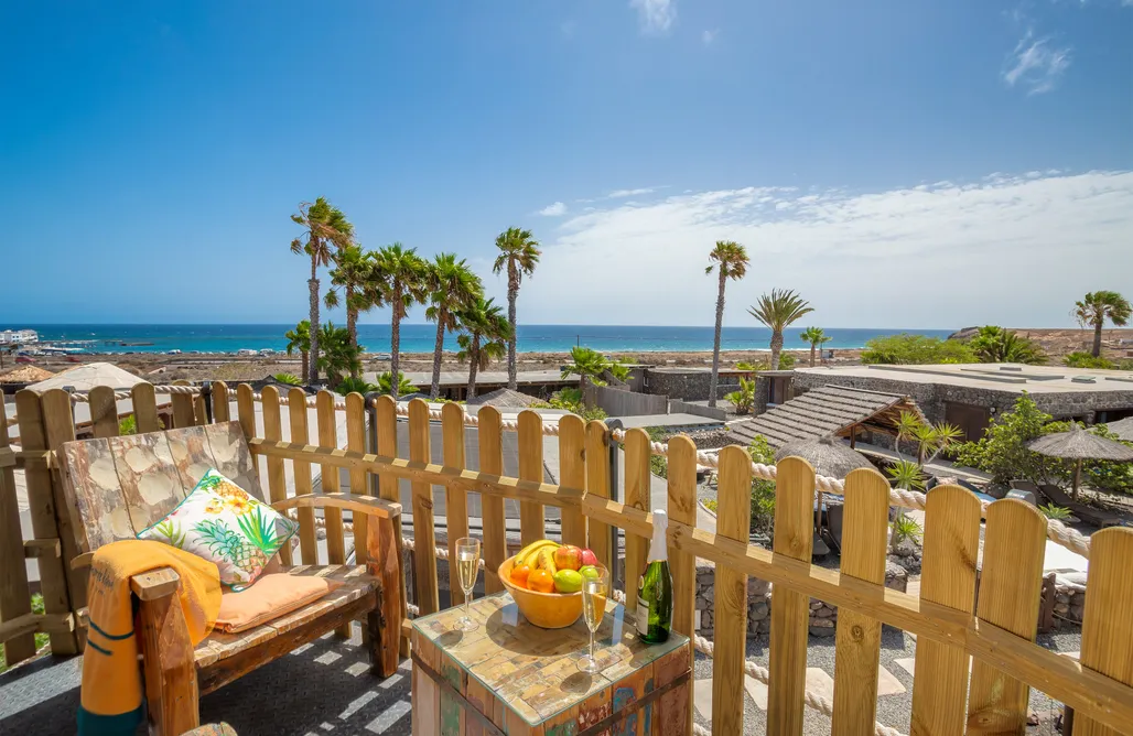 AlohaCamp Eco Tower 3