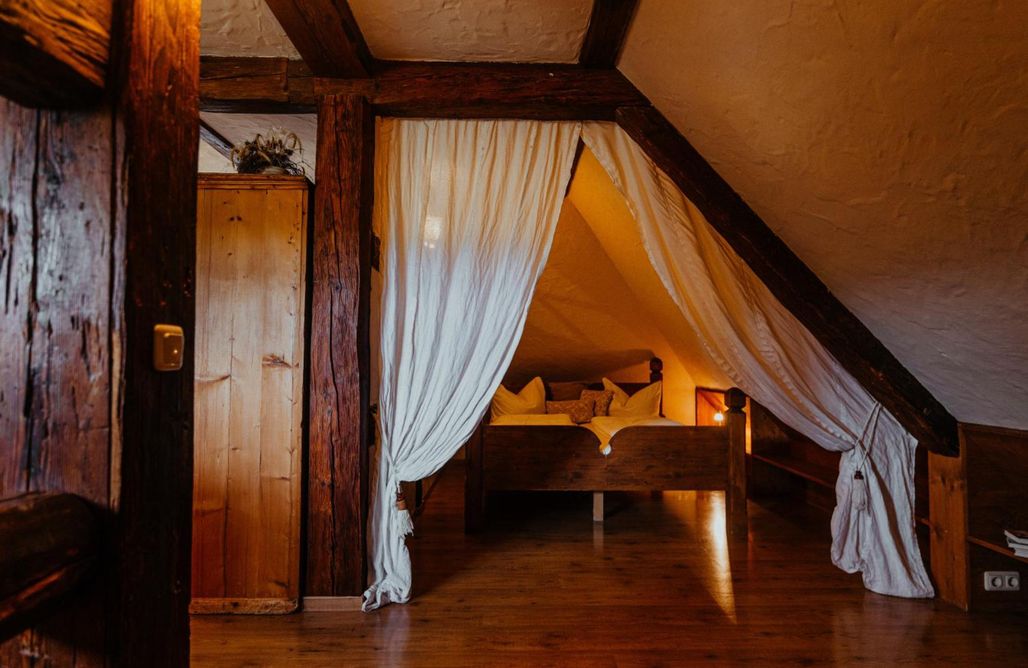 AlohaCamp Apartment - Festina Lente 4