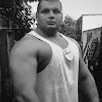 Sylwester użytkownik