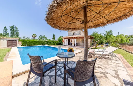 Imagen de Roqueta Mallorca