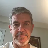 Iñaki gospodarz Villa en Formentera