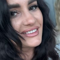 Estera gospodarz Ostoya Zawory 