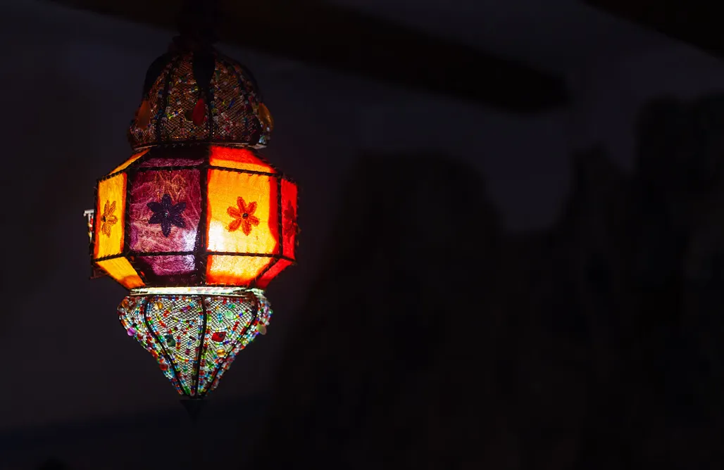 alojamientos AlohaCamp C´Antonia y Manuel 1