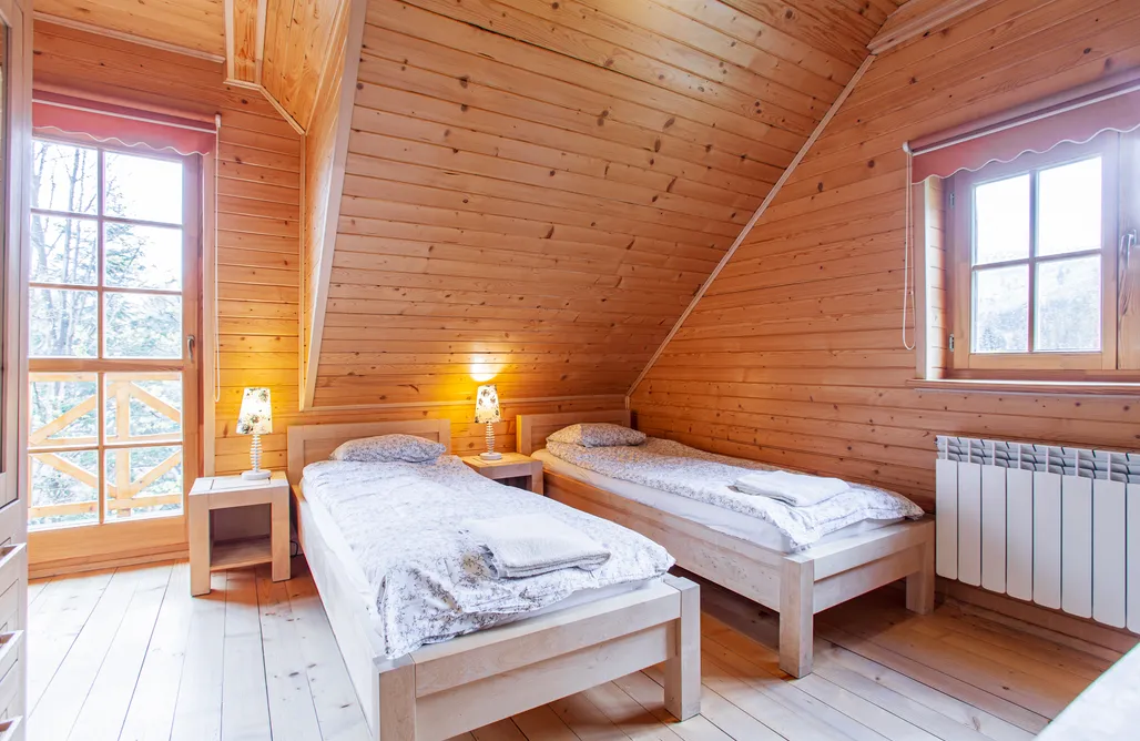 AlohaCamp Urwanica 4