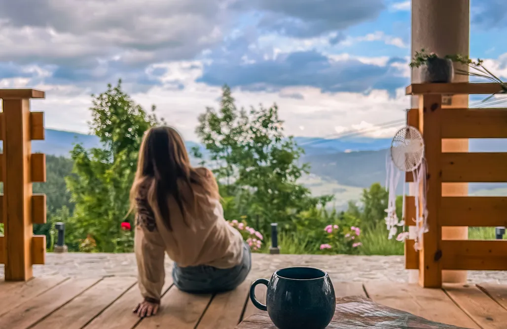 Agroturystyka Sosnowiec Zielone Wzgórze 393 3