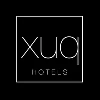 Equipo hôte XUQ Hotels Lomas de Ruvira: The Cave Villas