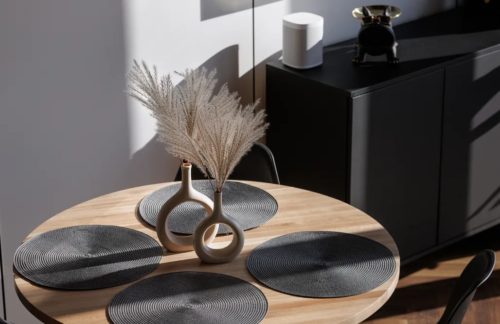 Domki Solina Sunset House & Spa 1