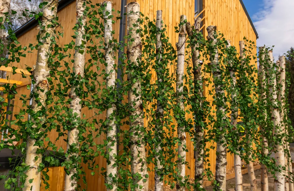 noclegi AlohaCamp Henry Domki - prywatna sauna i jacuzzi 4