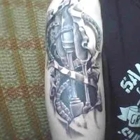 Grzegorz użytkownik