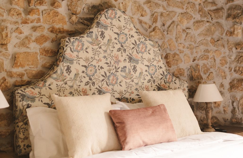 AlohaCamp Floravista 4