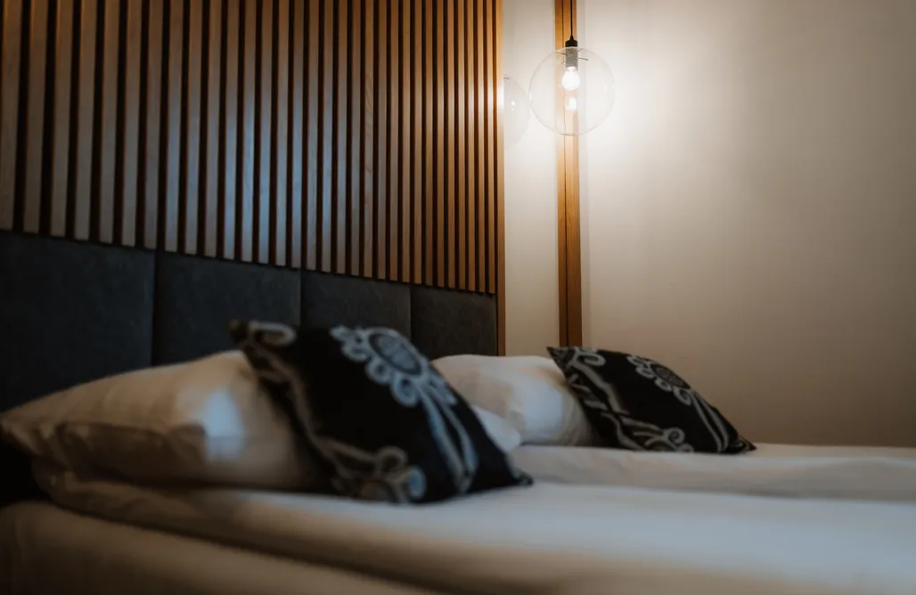 Dom Do Wynajęcia Czorsztyn Lux Apartments- 41/1 1