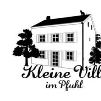 Vera propietario Das Schlösschen