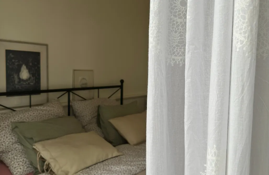 AlohaCamp Dom letniskowy 4