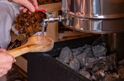 Zdjęcie obiektu Jurtowe Wzgórze Glamping