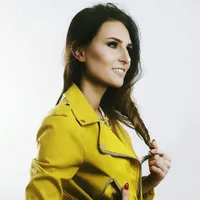 Sandra propietario Domki Słodka Woda