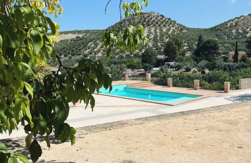 Imagen de Finca Genilla 