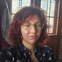 Ewelina Barbara użytkownik