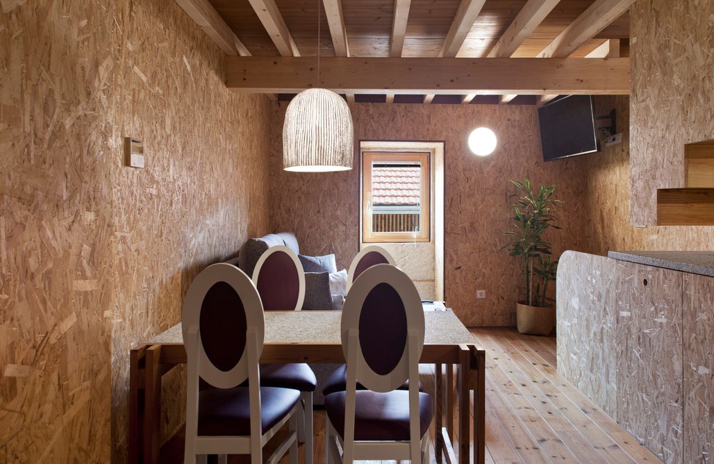 AlohaCamp Pallal de Santiago 4