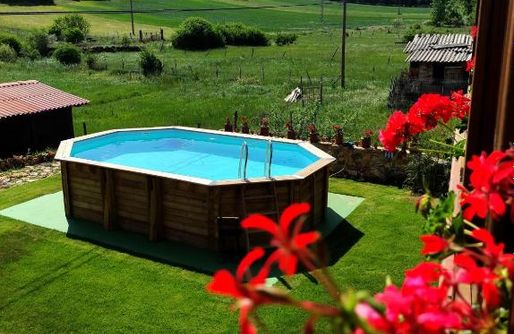 Imagen de La Galiana Loft Nature