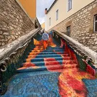 Magdalena użytkownik