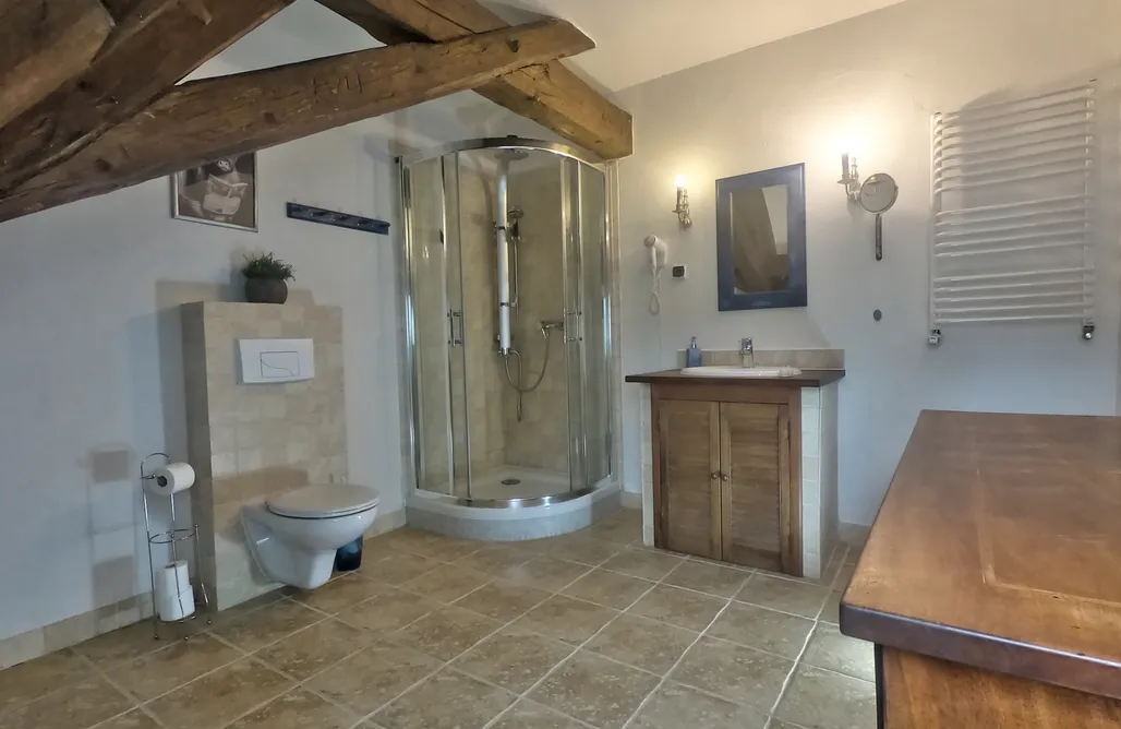 AlohaCamp Cały obiekt na wyłączność  3