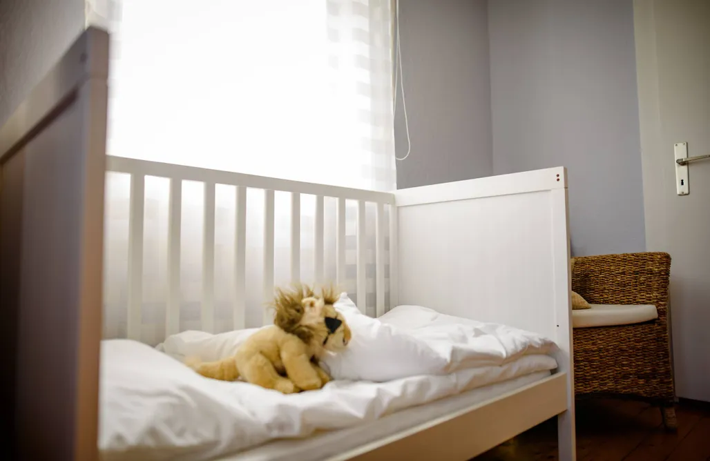 AlohaCamp Kleines romantisches Ferienhäuschen 3