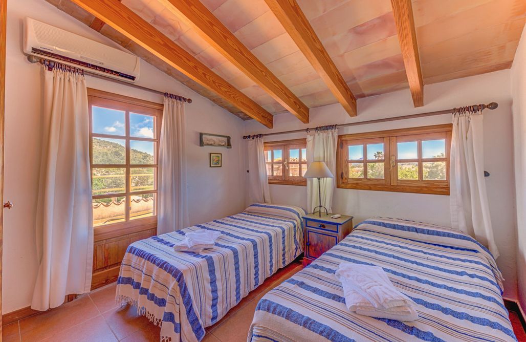 AlohaCamp Can Martin Mallorca 2