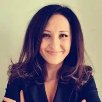 Dominika użytkownik