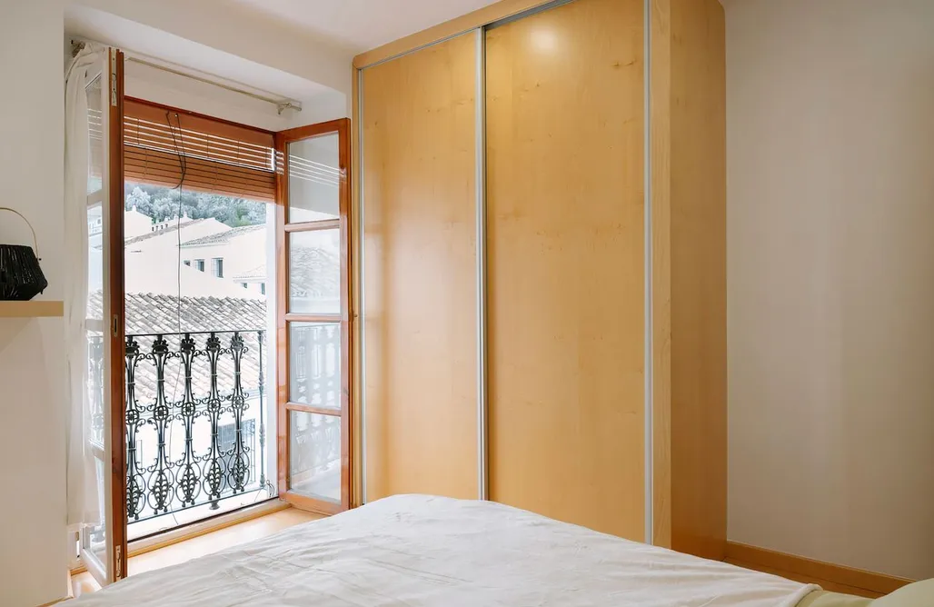 AlohaCamp Capricho de Zuheros 2