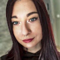 Patrycja użytkownik