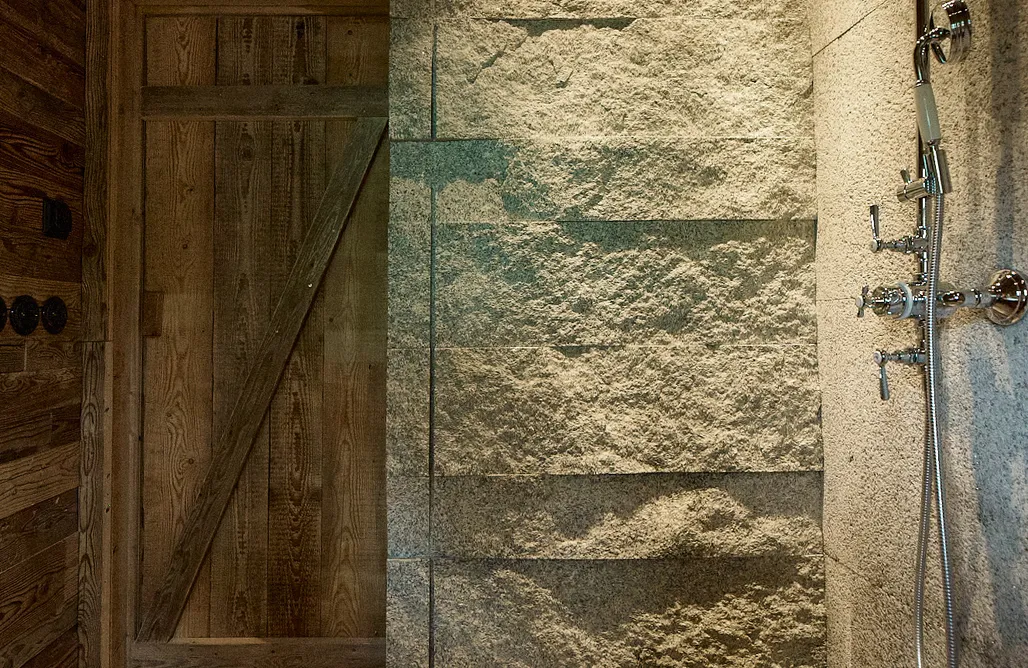 Alloggi AlohaCamp Tatry Dom Wilcza Polana 1