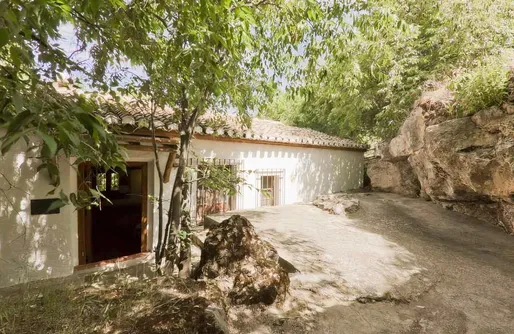 Imagen de Casa Rural El Corral