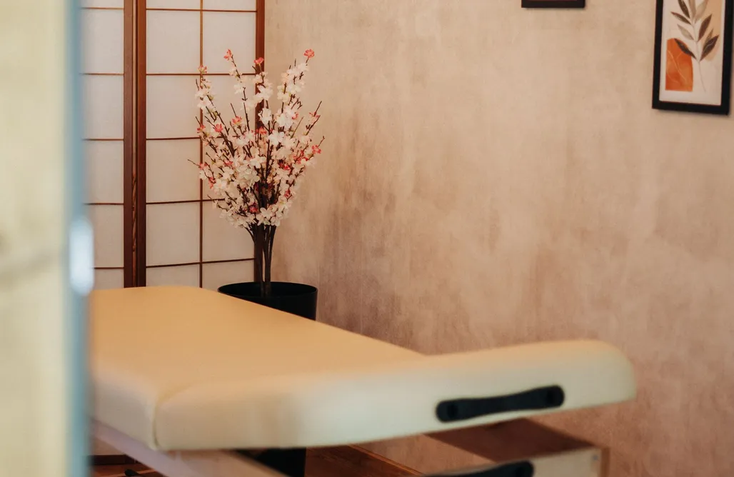 Honey House Wierchy  AlohaCamp