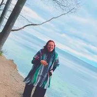 Aleksandra użytkownik