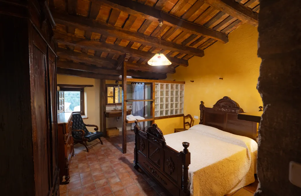 AlohaCamp Sajolida 4