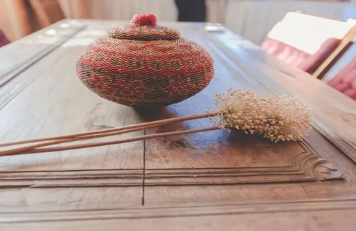 Imagen de Cabaña Casa Roja