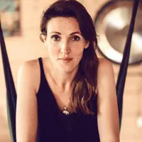 Karolina gospodarz Lotna Pszczoła