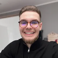 Filip gospodarz Ranczo Rogowo Prywatne SPA & Łowisko